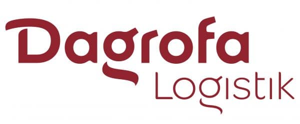 DLG logo