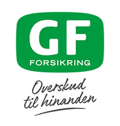 DLG logo