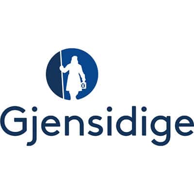 DLG logo