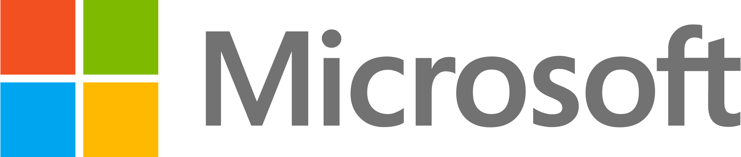 ProMark has proven integration with Microsoft solutions