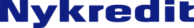 DLG logo