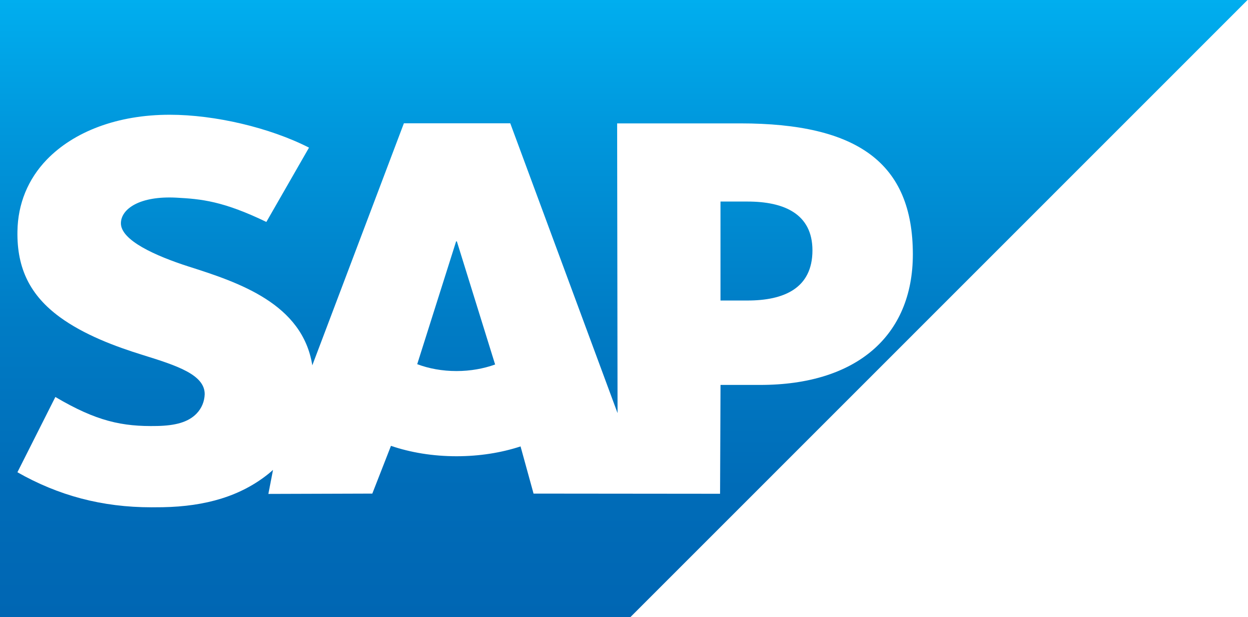 ProMark has proven integration with SAP solutions