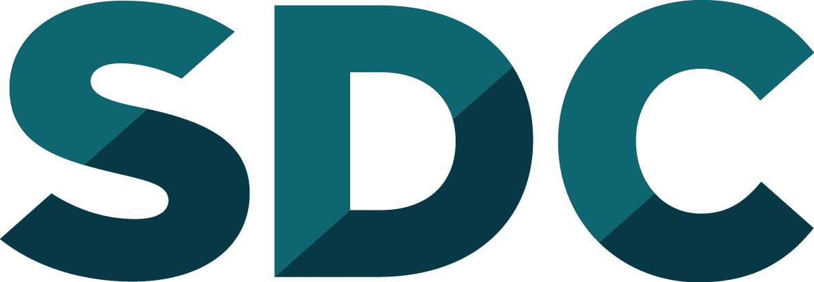 Ahlsell logo