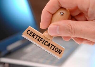 Worklinq achieves certified integration with Microsoft Dynamics 365 Business Central