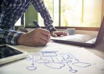 5 good reasons to migrate to the cloud now