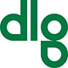 DLG logo