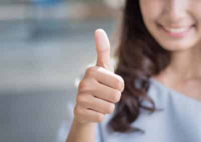 Worklinq – a future-proof platform for your Workforce Management requirements