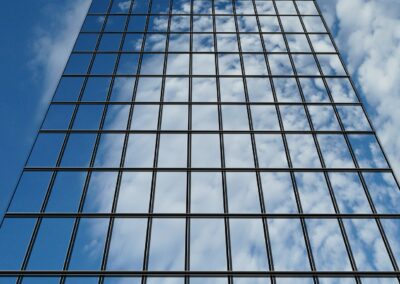 Worklinq 365 Cloud: The simple way to the cloud for Solibri and Vizrt