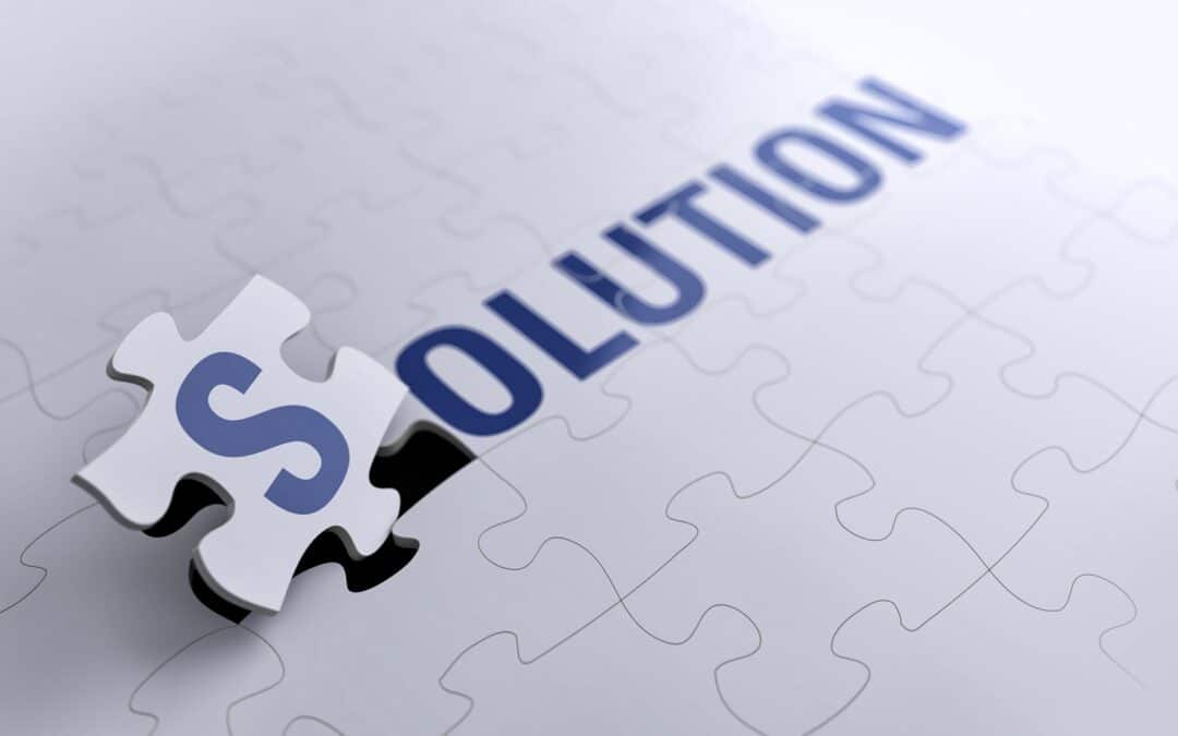 Worklinq is now available on SAP® Store