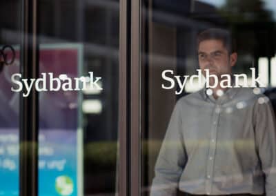 Sydbank