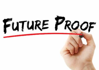 Worklinq nevnt i Gartner’s Hype Cycle for Human Capital Management Technology, 2019