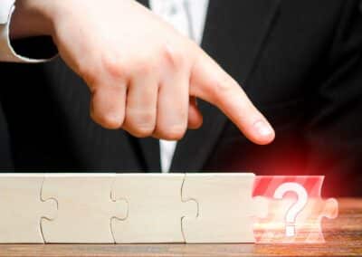 6 good reasons for getting control of your absence processes