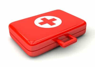 First aid for the evaluation of Workforce Management solutions