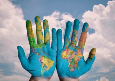 International Workforce Management solution increases dedication and strengthens follow up