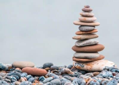 Workforce Management creates a basis for good management