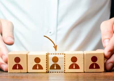 Worklinq simplifies handling of the flexible workforce and ensures correct payment