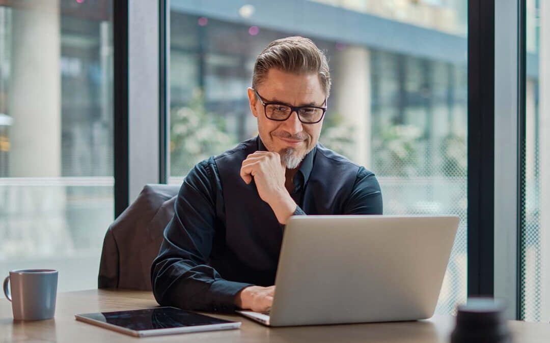 Worklinq is now available on Microsoft Azure Marketplace