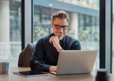 Worklinq is now available on Microsoft Azure Marketplace