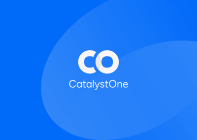 CatalystOne Solutions and Worklinq announce strategic partnership to deliver streamlined HCM and Workforce Management processes