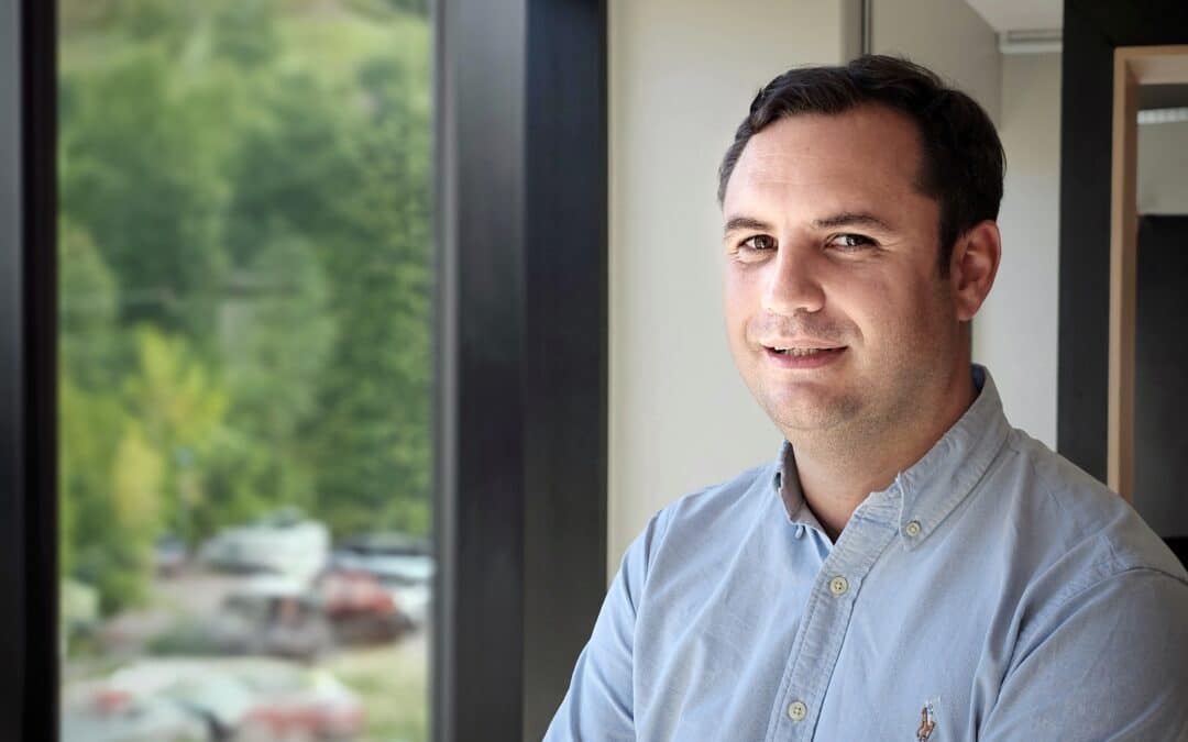 Worklinq enlists Fortino Capital to fuel ambitious European growth plans