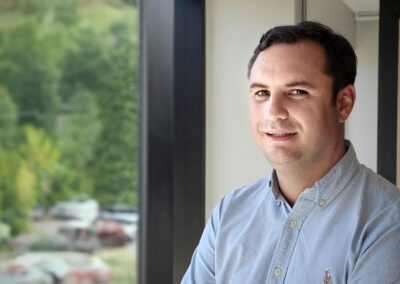 Worklinq enlists Fortino Capital to fuel ambitious European growth plans