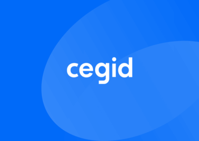 Cegid and Worklinq announce strategic partnership to streamline workforce-related processes