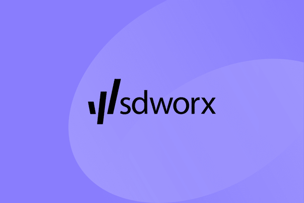 Worklinq and SD Worx announce partnership to offer a best-in-class solution