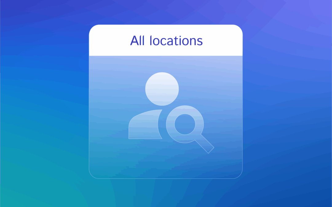 Consultants – all Nordic locations