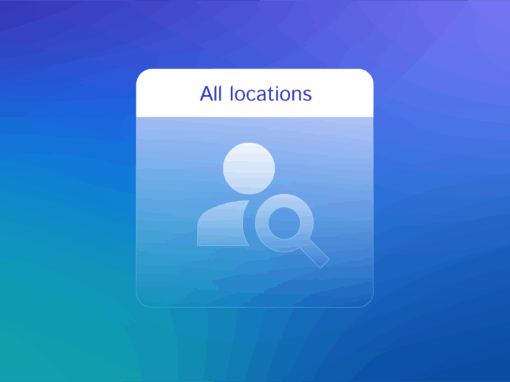 Consultants – all Nordic locations