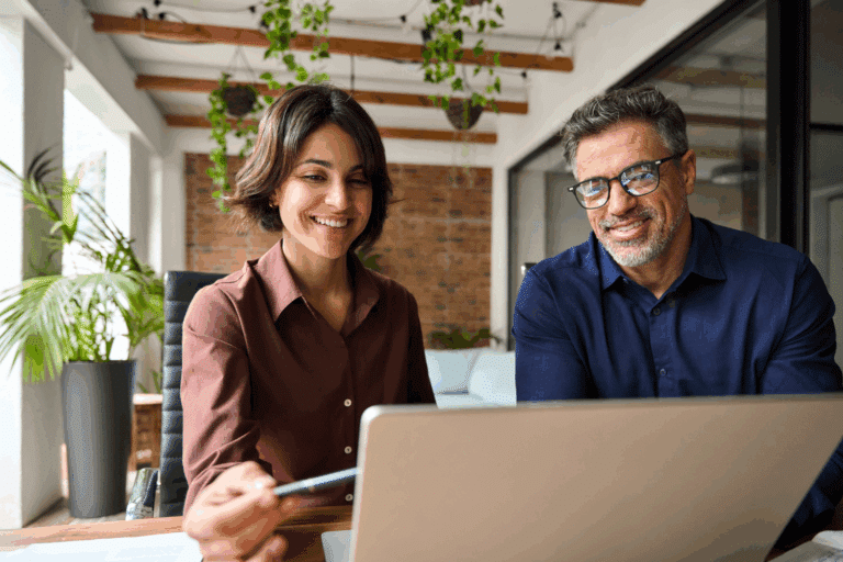 AI in workforce management is real. Just not where you think