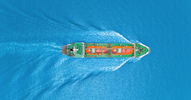 Kongsberg Maritime
