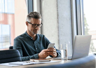 Workforce Management (WFM) modernization without IT burnout