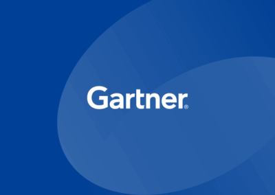 Worklinq featured in Hype Cycle for HR Technology