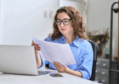Why compliance is the trigger for workforce management transformation