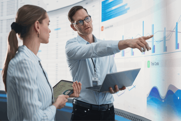 Workforce management is the new system of record