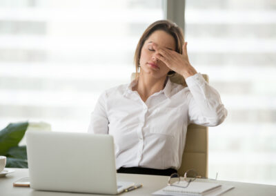 Why most workforce management projects fail