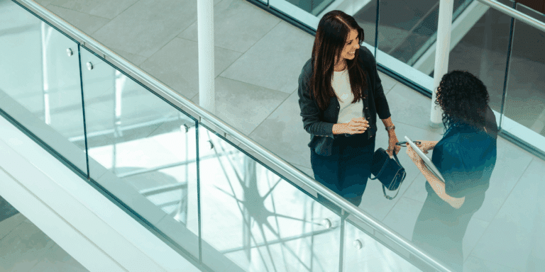 Eliminate payroll errors