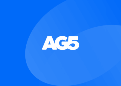 Worklinq and AG5 enter into strategic partnership to combine workforce scheduling and skills management