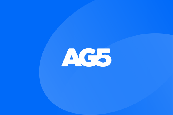 Worklinq and AG5 enter into strategic partnership to combine workforce scheduling and skills management