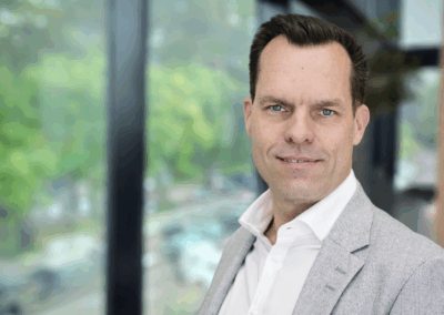 From the CEO: Introduction and what’s next for Worklinq