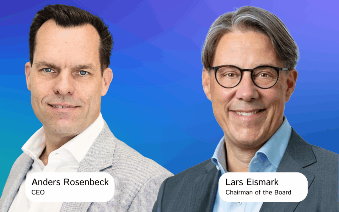 Worklinq appoints new CEO and chairman of the board