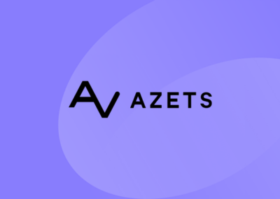 Worklinq og Azets indgår samarbejdsaftale