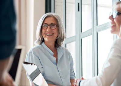 Get the most out of Worklinq: An introduction to Customer Success Management