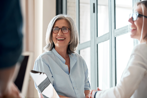 Få det maksimale ud af Worklinq: Introduktion til Customer Success Management