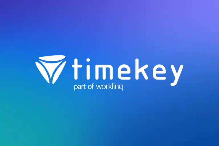 Worklinq acquires Swedish specialist Time Key to strengthen Nordic WFM capabilities
